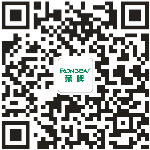 壹号娱乐微信公众号